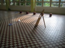 Obrázek galerie - 