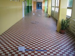 Obrázek galerie - 