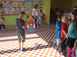 Obrázek galerie - 
