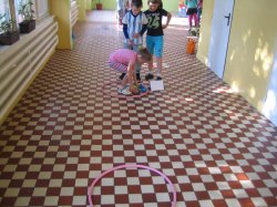 Obrázek galerie - 
