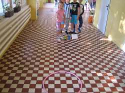 Obrázek galerie - 