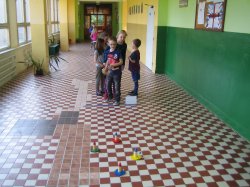 Obrázek galerie - 