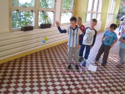 Obrázek galerie - 