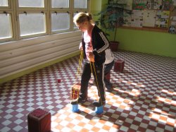 Obrázek galerie - 