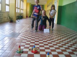 Obrázek galerie - 