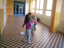 Obrázek galerie - 