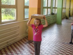 Obrázek galerie - 
