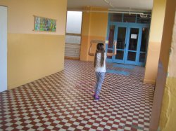 Obrázek galerie - 