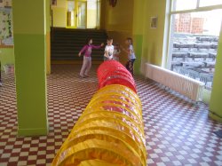 Obrázek galerie - 