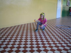 Obrázek galerie - 