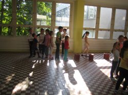 Obrázek galerie - 