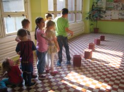 Obrázek galerie - 