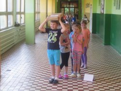Obrázek galerie - 