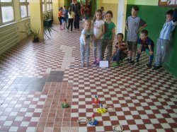 Obrázek galerie - 