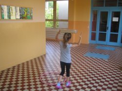 Obrázek galerie - 
