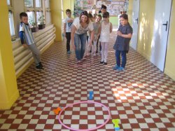 Obrázek galerie - 