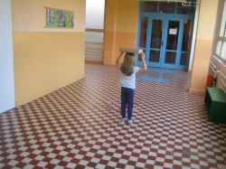 Obrázek galerie - 