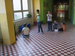 Obrázek galerie - 