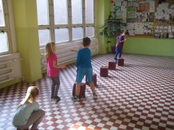 Obrázek galerie - 