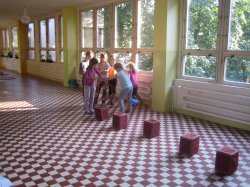 Obrázek galerie - 