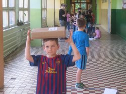 Obrázek galerie - 
