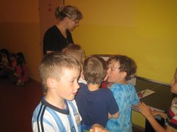 Obrázek galerie - 