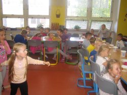 Obrázek galerie - 