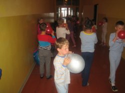 Obrázek galerie - 