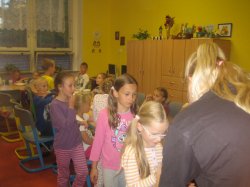 Obrázek galerie - 