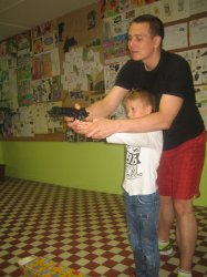 Obrázek galerie - 