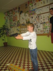 Obrázek galerie - 