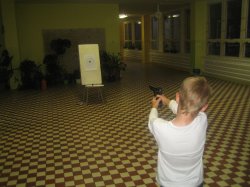 Obrázek galerie - 