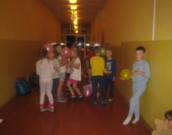 Obrázek galerie - 