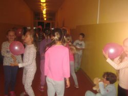Obrázek galerie - 