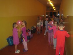Obrázek galerie - 