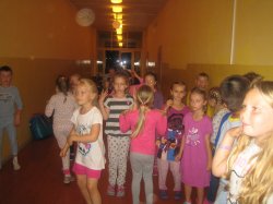 Obrázek galerie - 