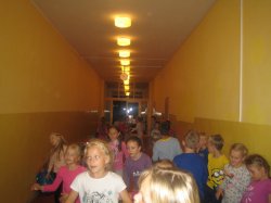 Obrázek galerie - 