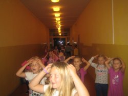 Obrázek galerie - 