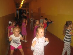 Obrázek galerie - 