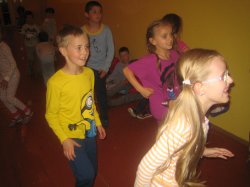 Obrázek galerie - 