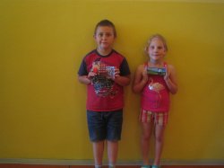 Obrázek galerie - 