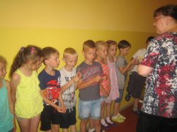 Obrázek galerie - 