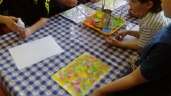 Obrázek galerie - 