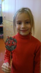 Obrázek galerie - 