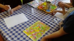 Obrázek galerie - 