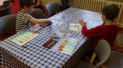 Obrázek galerie - 