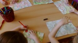 Obrázek galerie - 
