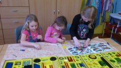 Obrázek galerie - 