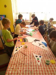 Obrázek galerie - 
