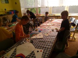 Obrázek galerie - 